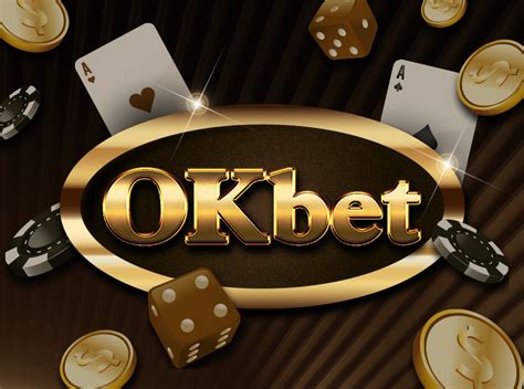 okbet.com casino|Online Casino – OKBet.